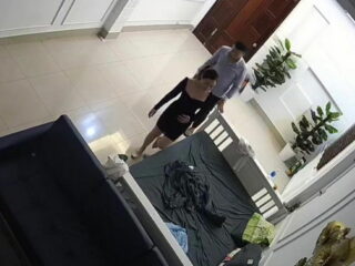 Hack cam bác sĩ số hưởng và bệnh nhân cực ngon