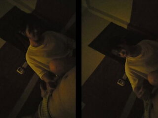 Em gái ở Yên bái 2k1 làm mát xa ở Hoàng mai